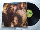 EDGAR BROUGHTON BAND......WASA WASA........LP 1969....A1/B1.....BLUES / PSYCH