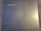 Mutemath Voice In The Silence Record