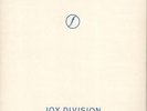 Joy Division Still - 2nd UK 2-LP vinyl record (Double Album)