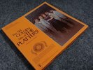 THE PLATTERS Vinyl 