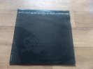 THE VELVET UNDERGROUND, WHITE LIGHT/WHITE HEAT VERVE STEREO LP. 1st PRESSING.