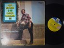 ARI ROSADO y Su SANTO DOMINGO 75 LATIN LP Almendra HEAVY GUAGUANCO