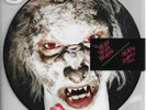 Yeah Yeah Yeahs - Heads Will Roll LTD EDITION PICTURE DISC 7