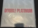 KISS 2019 Double Platinum Vinyl - Germany. Sealed and New