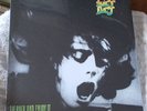 JUICY LUCY - LIE BACK AND ENJOY IT UK ROCK ex MISUNDERSTOOD LONG HAIR SEALD LP
