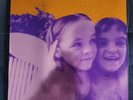Smashing Pumpkins: Siamese Dream / 2011 Vinyl 2LP Reissue 5099967928910 NM/VG+