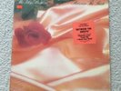 ISLEY BROTHERS Between The Sheets 1983 CBS Inc LP Vinyl Record Funk Soul