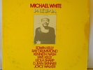 MICHAEL WHITE - Pneuma - Orig. WLP Impulse Stereo AS-9221