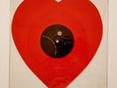 MAYER HAWTHORNE - Just Ain't Gonna Work Out 7