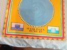 Talking Heads Speaking In Tongues 1983 EX+/NM 1-23883 Sire Records Vinyl LP