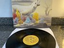 Lp Rival Sons Hollow Bones 2 Vinyl Album 2016 - MOSH562LP Signed Insert NEW