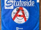 Soul  / Girl Group THE CHIFFONS A Love So Fine Stateside DEMO SS230