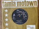 Soul STEVIE WONDER HIGHER GROUND TAMLA MOTOWN DEMO TMG 869