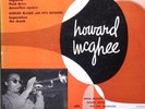HOWARD McGHEE (FATS NAVARRO) BLUE NOTE ORIGINAL 1955 10