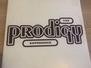 The Prodigy - Experience - Vinyl Record Album Double Album