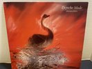 Depeche Mode - Speak and Spell - 1st UK Pressing - Mute Stumm 5 - LP 12