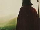 WISHBONE ASH - ARGUS - EXCELLENT