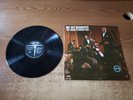 RARE 1960s EXCELLENT The Oscar PETERSON Trio – We Get Requests 8606 LP33