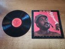 1970s MINT-EXC Wah Wah Watson* – Elementary 34328 LP33