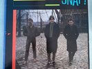 the jam snap vinyl album