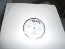 JIMMY SMITH - Root Down / Jimmy Smith Live - Verve Sample LP