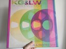 King Gizzard and the Lizard Wizard / Demos & Rarities / Picture Disc Box Set