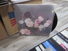 New Order - Power Corruption And Lies - Age Of Consent - The Village _VG+