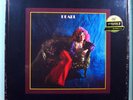 JANIS JOPLIN PEARL SEALED ORIG LTD ED MFSL ULTRADISC ONE STEP AUDIOPHILE LP BOX