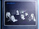 ALLMAN BROTHERS BAND IDLEWILD SOUTH RARE ORIG '70 ATCO LP ROCK CLASSIC BEAUTIFUL