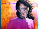 ASTRUD GILBERTO w/EUMIR DEODATO WINDY RARE SEALED ORIGINAL '68 VERVE STEREO LP