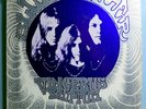 BLUE CHEER VINCEBUS ERUPTUM INSANELY RARE ORIG'68 MONO LP w/DIFFERENT MIXES MINT