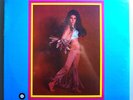 BOBBIE GENTRY TOUCH 'EM WITH LOVE RARE SEALED ORIG'69 CAPITOL LP COUNTRY CLASSIC