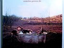 DENNY DOHERTY (MAMAS & PAPAS) WATCHA GONNA DO RARE ORIG '70 DUNHILL LP UNPLAYED