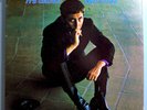 LEE HAZLEWOOD HAZLEWOOD-ISM: IT'S CAUSE & CURE RARE ORIG '66 MGM MONO LP NM