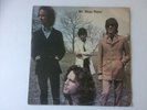 The Doors, Mr. Mojo Risin', Ed Sullivan '67,etc, 2 LP's,12’’ Vinyl rec.,Lim.Ed.