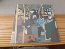 THE REYTONS - KIDS OFF THE ESTATE Special Edition Cartoon Artwork Still sealed