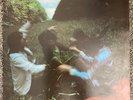 The Soft Boys - Invisible Hits LP - Midnight Music