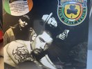 House of Pain (Fine Malt Lyrics) [30 Years] by House of Pain (Record, 2022)