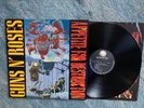 Guns N` Roses 