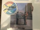 Pink Floyd Wish You Were Here                          CBS Half-Speed Sealed