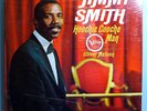 JIMMY SMITH/PHIL WOODS/KENNY BURRELL HOOCHIE COOCHE SEALED ORIG'66 VERVE MONO LP