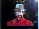 SPOOKY TOOTH w/GARY WRIGHT MIRROR RARE SEALED ORIG '74 ISLAND LP w/GIMMICK COVER
