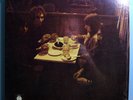 CHICKEN SHACK ACCEPT RARE ORIG'69 BLUE HORIZON WHITE LABEL PROMO LP IN SHRINK NM