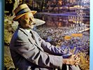 HORACE SILVER/JOE HENDERSON SONG FOR FATHER RARE ORIG'64 BLUE NOTE MONO PROMO LP