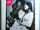 SLY & FAMILY STONE SMALL TALK RARE SEALED ORIG '74 EPIC LP w/STICKER BEAUTIFUL