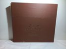 OASIS Dig Out Your Soul Deluxe Vinyl Box Set Excellent Condition