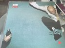 Moby - Play original vinyl LP