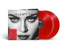 Madonna - Finally Enough Love - RSD Stores Exc Red Vinyl 2LP - Pre Order -19 Aug