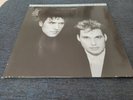 Orchestral Manoeuvres in the dark - the best of OMD / 2x Vinyl LP 1988 Near Mint