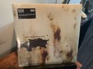 Nine Inch Nails “The Downward Spiral” 2xVinyl 180g Definitive Edition OOP